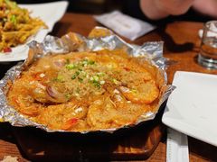 -董厨煨汤馆(车站路店)