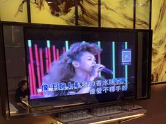 -堂会·KTV·自助餐·团建聚会(天河店)