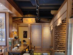 -长寿参鸡汤(朝韩风情街店)