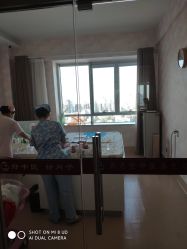 -养月堂中医养生月子会所(中心妇产店)