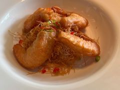 -厦门艾美酒店·乐美中餐厅