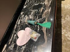 -河南省黄河迎宾馆