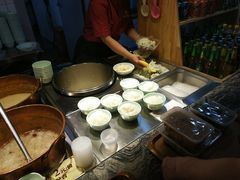 -泰润8号饭堂(闻喜路店)