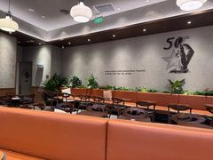 -Peet's 皮爷咖啡(深圳湾万象城店)