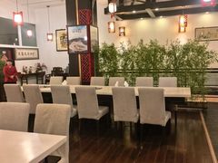 -太婆天府山珍酒楼(亚运村店)