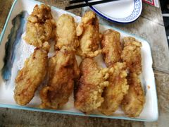 -小山寨(天润城店)