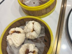 -香港威特瑞茶餐厅(小白楼音乐厅店)