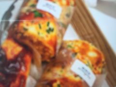 -好利来(红牌楼店)