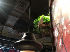 大堂-外婆家(南开大悦城店)