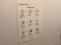 -纳吉亚猫专科动物医院·北北分院