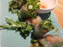 -米纸越南小馆(金鹰世界店)