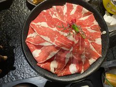 -九鼎轩火锅大排挡