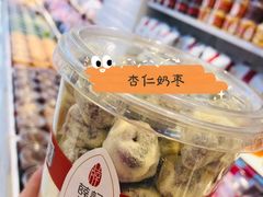 -薛记炒货(印象济南店)