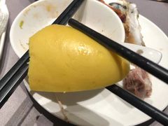 -徐记海鲜(梅溪新天地店)