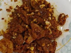 -清真•蜀风园(丁字沽总店)
