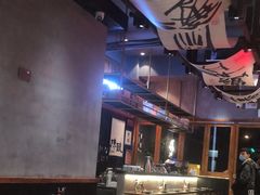 -8PINTS八品脱·日料·烧鸟·精酿小酒馆(莘庄店)