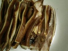 -黔蘑菇四季餐厅(观山湖店)