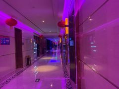 -温莎KTV(国贸店)