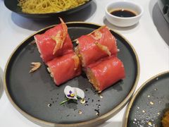 -陶陶居·雅园(凯华国际店)