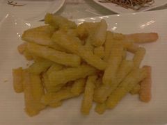 android_upload_pic-金百万烤鸭店(马甸店)