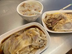 -源记肠粉(华贵路店)