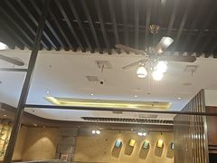 -汉巴味德(沈阳万象汇店)