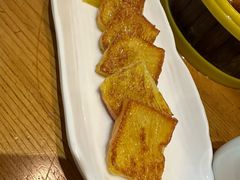 -如轩·海鲜砂锅粥·潮汕菜(沿江东路店)