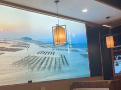 -如轩·海鲜砂锅粥·潮汕菜(海珠店)