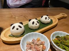 -天府掌柜(九眼桥店)