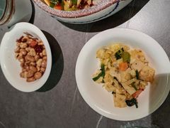 -61度辣馆(通天街店)