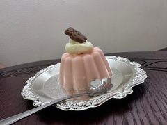 -初甜·舒芙蕾·韩式雪花冰(流塘店)