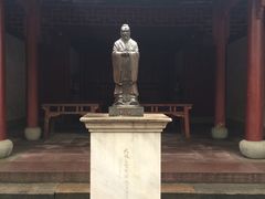 -慈城孔庙