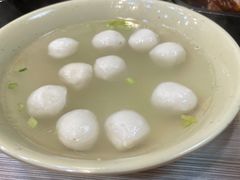 -圆宝台湾小吃(迎津街店)