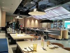 -四小姐的店(泉舜店)