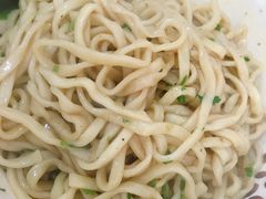 -跑三里雀头小馆(濠东路店)
