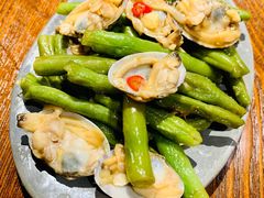 -砂唐居(总店)