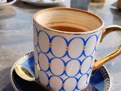 -Hi City·城市之巅