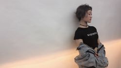 -和木形象