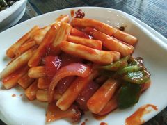 -龙虾风暴(松江店)