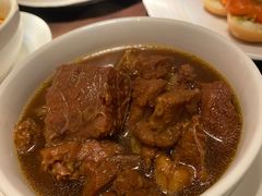 -深圳国际会展中心希尔顿酒店(前海华发冰雪世界店)
