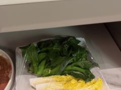 -青蓬蒸汽海鲜·深圳老字号·团建聚会(壹方城店)