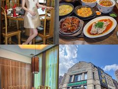 -客家园.山野土菜.宴席(大运城邦店)