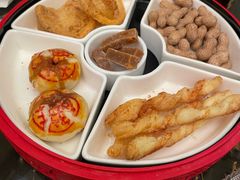 -国际饭店·原点咖啡吧ORIGIN CAFE&BAR