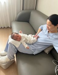 -侒悦缦月子中心·疗愈园区(龙岗店)