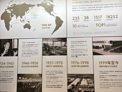 -红星美凯龙北京至尊MALL(东四环中路店)