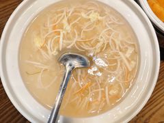 -闽鄂情·闽南招财鸭(水头店)