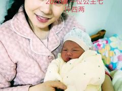 -田螺阿姨自营月嫂·育儿嫂(高新店)