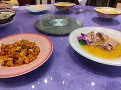 -双东酒店(东关街店)