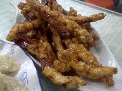 -东北特色水饺(郭家桥店)