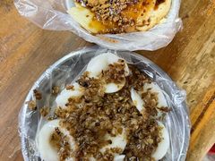 -共和老洪豆花草粿水粿